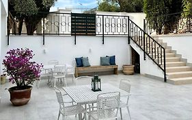 Casita
